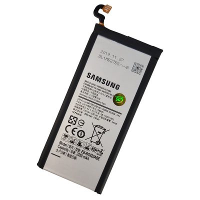 باتری گوشی سامسونگ باتری Samsung Galaxy S7 edge