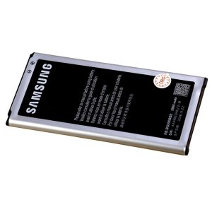 باتری موبایل سامسونگ SAMSUNG GALAXY S5