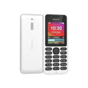 گوشی نوکیا 130 | حافظه 4 مگابایت ا Nokia 130 4 MB