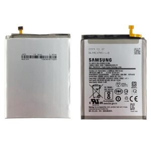 باتری اصلی Samsung Galaxy A50